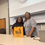 Dr. Carolyn Blakely Honors Program